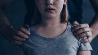 Ґвалтував 13-річну доньку: біля Рівного дівчинка народила від вітчима