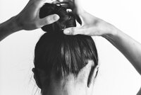 Деякі шампуні шкідливі: Через які засоби може випадати волосся?