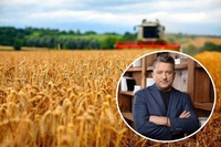 Розвиток аграрного ринку: кого і чим може нагодувати Україна?