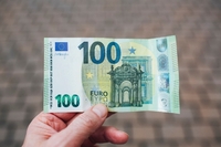 В Україні несподівано впала ціна євро 