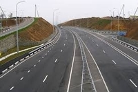 ЄС надасть 100 млн євро на дороги та розв’язки на заході України. Рівненщина у списку