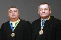 Справу судді з Рівненщини, якого підозрюють у зловживаннях, розглядає ВАКС