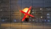 Тричі на добу по 4 години: на Рівненщині ввели графіки відключення світла