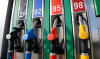 Подорожчання бензину: на яких АЗС заправлятися дешевше