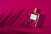 Французький лайфхак: як продовжити стійкість парфумам