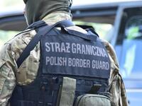 По 13 тисяч євро компенсації: Польща заплатить за дії своїх прикордонників на українському кордоні
