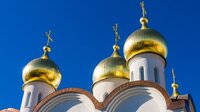На Рівненщині вимагають скасувати заборону діяльності церков УПЦ МП
