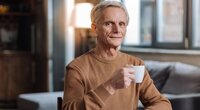 Старшим людям кава необхідна. Науковці здивували відкриттям