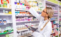 Аптекам в Україні заборонили заманювати клієнтів цінами