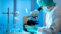 Державна лабораторія у Рівному отримала акредитацію на популярні аналізи (ФОТО)