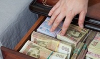 «Вкрала 0,5 млн грн»: банківську працівницю з Рівненщини подали у розшук