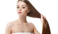 Назвали найпоширеніший міф про довжину волосся, у який вірять жінки