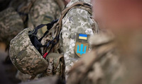 ЗСУ взяли у полон вояків з москви, які прийшли «вбивати націоналістичні батальйони» (ВІДЕО)