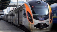 Щоб не їхати 6,5 год: між Рівним і Києвом хочуть запустити швидкісний поїзд «Інтерсіті» 