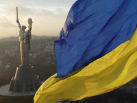 «Батьківщини-матері» у Києві не буде – монумент перейменують