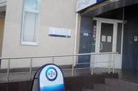 Запропонували альтернативу: українцям рекомендують не ходити до польських візових центрів