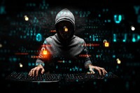 У 2022 році хакери сумарно викрали криптоактивів на 3,8 мільярда доларів