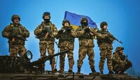 Окупанти можуть опинитися у котлі: військовий експерт прогнозує, які території Україна поверне ще до Нового року