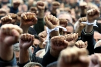 На Рівненщині збираються протестувати проти будівництва електростанції