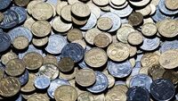 В Україні рідкісну монету продають за 30 тис. гривень: в чому особливість копійки? (ФОТО)