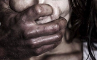 Тримали за руки й ноги: група циган жорстоко зґвалтувала жінку на Волині