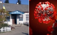 Найбільше нових хворих — на Поліссі: нові випадки коронавірусу на Рівненщині
