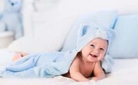 Новоспечені батьки на Рівненщині обирають єМалятко для реєстрацій новонароджених дітей