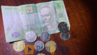 В Україні почали вилучати гривні: Які виглядають ці банкноти (ФОТО)