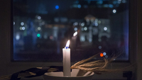 День пам'яті жертв голодоморів: 26 листопада Україна вшановуватиме загиблих від геноциду