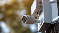 Понад 300 камер відеоспостереження встановлять у Рівному