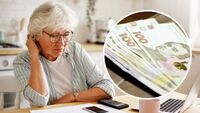 Пенсіонерам перерахують виплати: коли наступного разу піднімуть пенсії в Україні