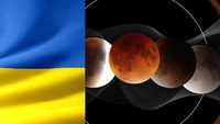 «9 травня — важкий день», - астрологиня розповіла, що принесе Україні коридор затемнень (ВІДЕО)