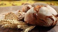 Як захистити хліб від цвілі: Так робили ще наші бабусі