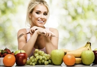 Експерт розкрила особливості і правила вживання фруктів під час дієти