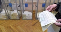 «Люди працюють без відпочинку»: коли оголосять результати виборів на Рівненщині (ОФІЦІЙНО)