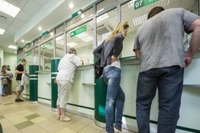 Банкам заборони штрафувати українців за прострочені платежі на час карантину