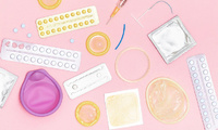 Безпечний секс: у МОЗ розповіли про надійні методи контрацепції