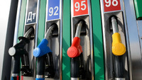 Скільки буде коштувати бензин взимку: прогноз експерта