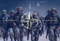 «Маємо знову стати собою»: Польща зробила заяву щодо військ НАТО в Україні (ВІДЕО)