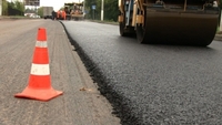 12 років очікування: на завершення ремонту дороги депутати Рівнеради передбачили гроші