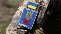 Україна повернула тіла 62 полеглих захисників. Серед них є загиблі з Оленівки
