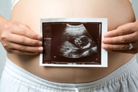 Безкоштовне обстеження для вагітних просять запровадити у Рівному 