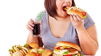 Виснажені дієтами?! Прості способи з'їсти на 500 калорій менше
