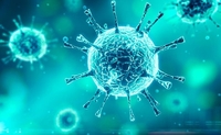 По сусідству з Рівненщиною - 2 підтверджених випадки коронавірусної інфекції