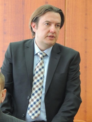 Андрій Пермяков