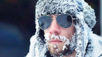 Що нанести на лінзи окулярів взимку, щоб вони не запотівали: корисні поради 
