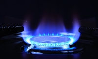 Мешканці Рівненщини можуть купити дешевий газ одразу на всю зиму 