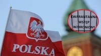 Цього тижня Польща запроваджує чергові карантинні обмеження