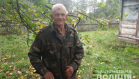 Майже 3 доби при низькій температурі у лісі: дивовижний порятунок чоловіка на Сарненщині (ФОТО)