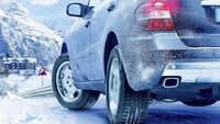Водіям розповіли, без чого не можна їздити взимку на автомобілі: 5 необхідних речей